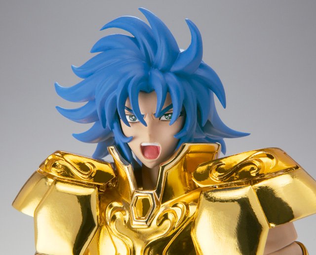 gemini saga cloth myth ex