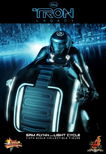 garrett hedlund tron suit. of Garrett Hedlund in the