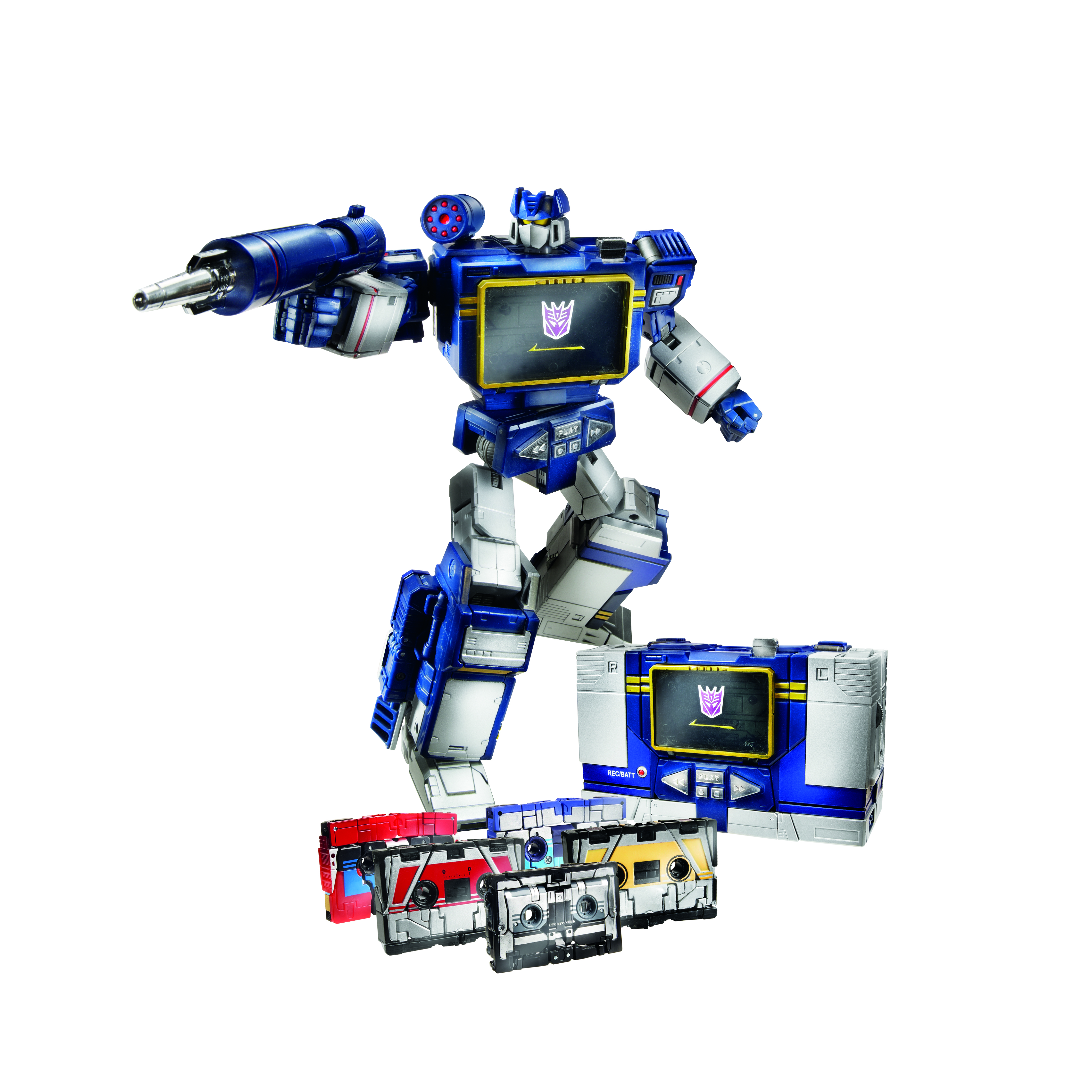 soundwave toys r us exclusive