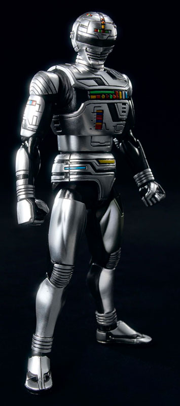 shf gavan