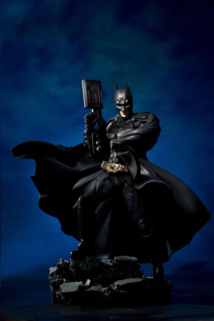 artfx batman