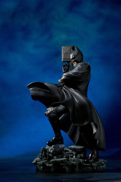 artfx batman