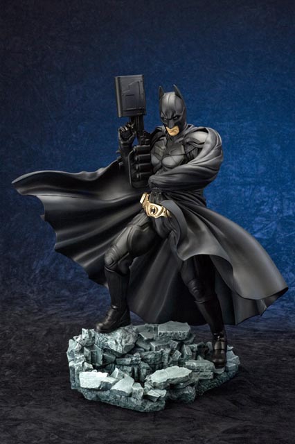 artfx batman