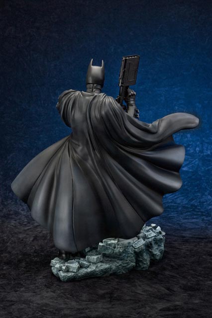 artfx batman