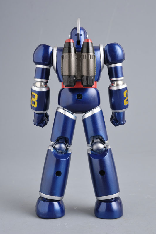 tetsujin 28 action toys