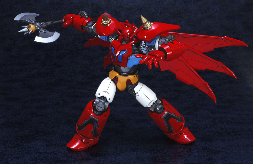 EX_GOKIN_GETTER_DRAGON_8_26CM_OCT2013_ARTSTORM_32800_zpsfdae1cb3.jpg