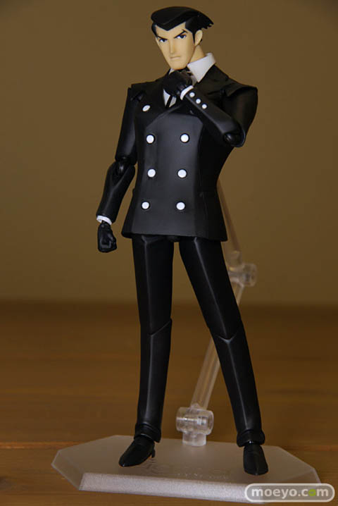 figma roger smith