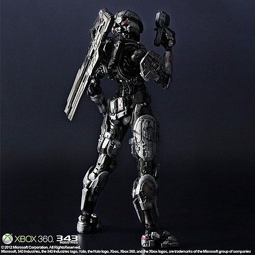 halo spartan collection palmer