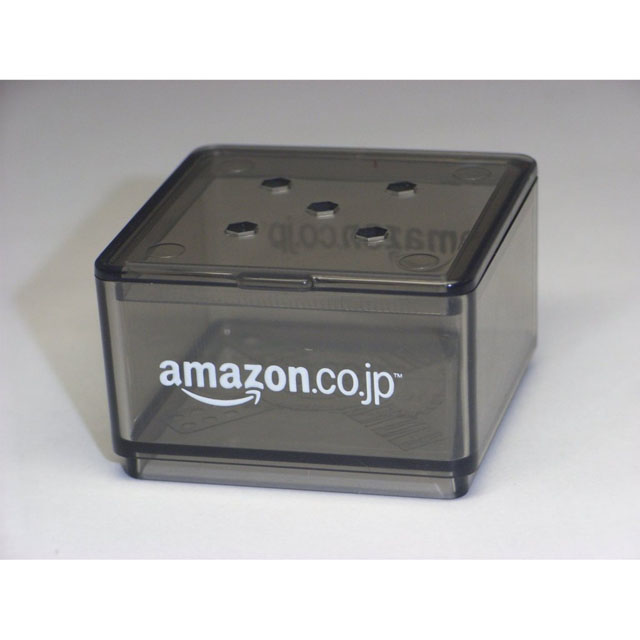 amazon danboard mini