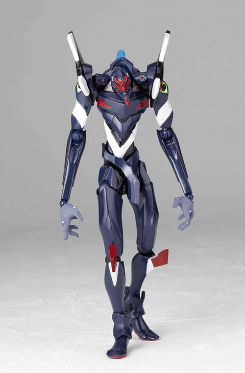 eva unit 03 figure