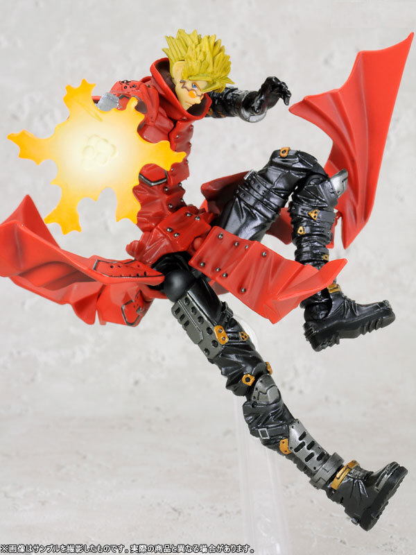 revoltech bakugou release date