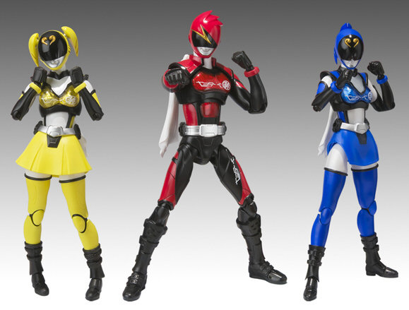 SHFIGUARTS_AKIBARANGER_JUNE2012_BANDAI_3360_0.jpg