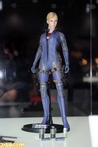 hot toys 10th anniversary