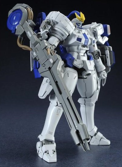 rg tallgeese 3