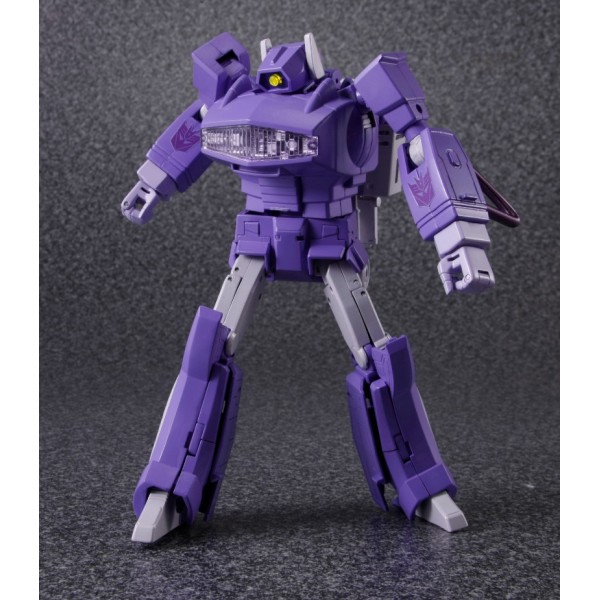 transformers mp shockwave