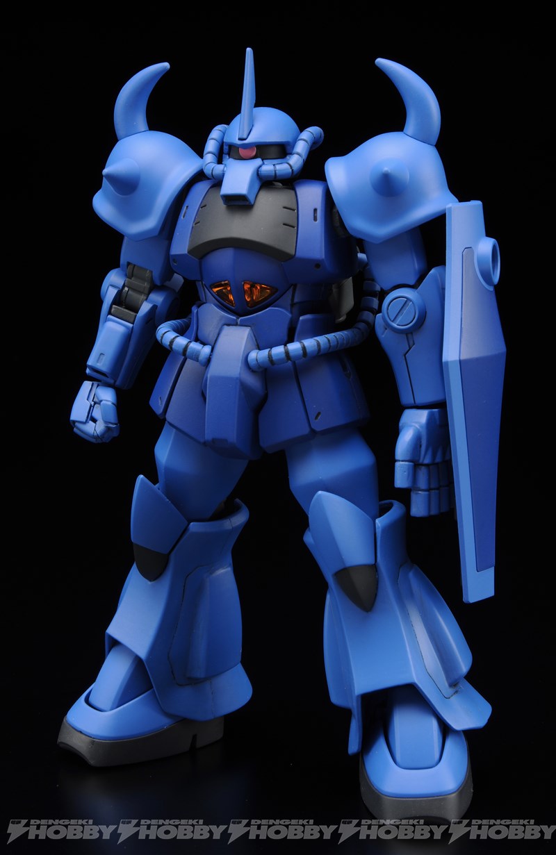 hguc 002