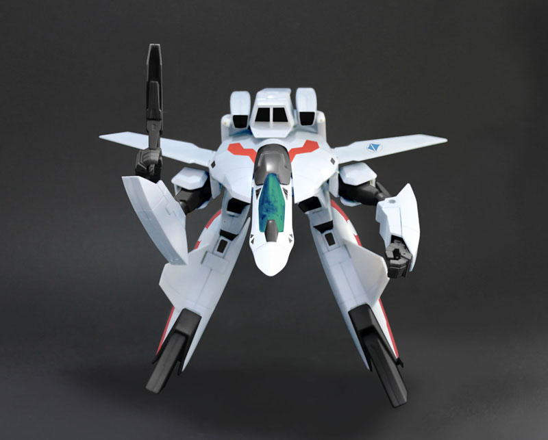 macross figures