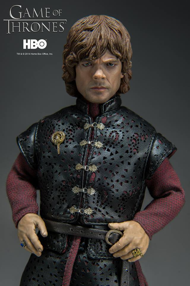 tyrion threezero