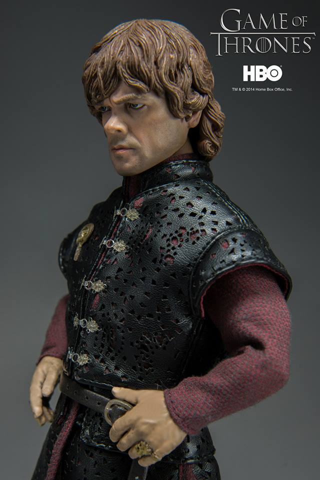 tyrion threezero