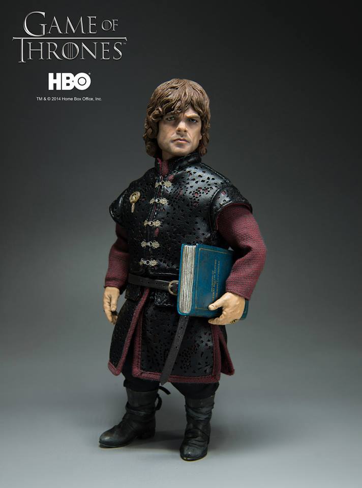 tyrion threezero