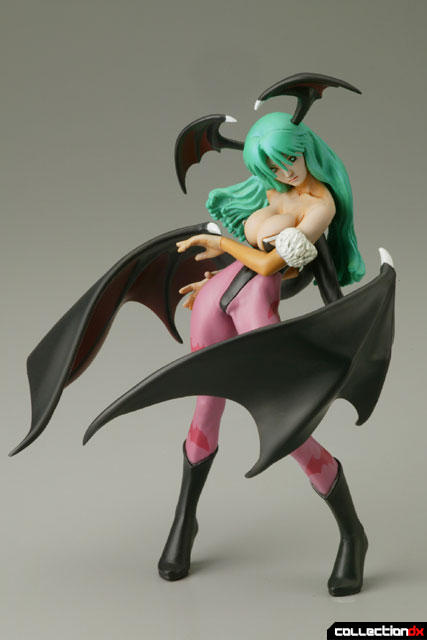 Morrigan