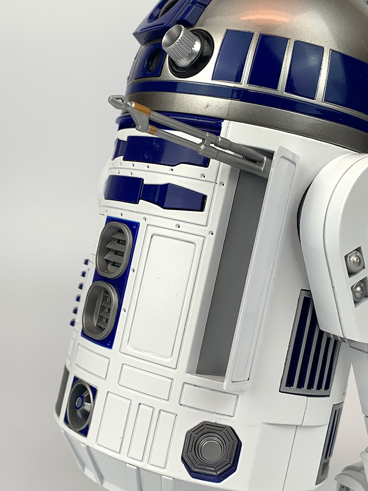 R2-D2