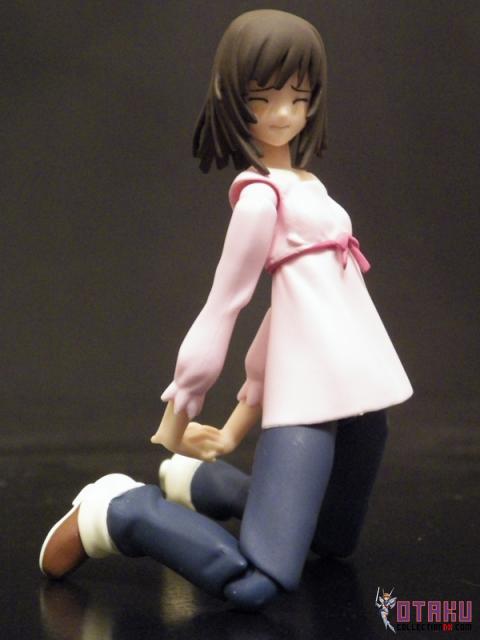 nadeko sengoku figma