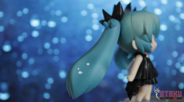 deep sea miku