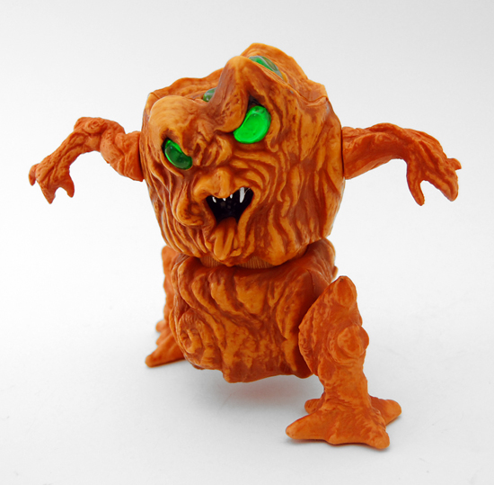 inhumanoids toys for sale