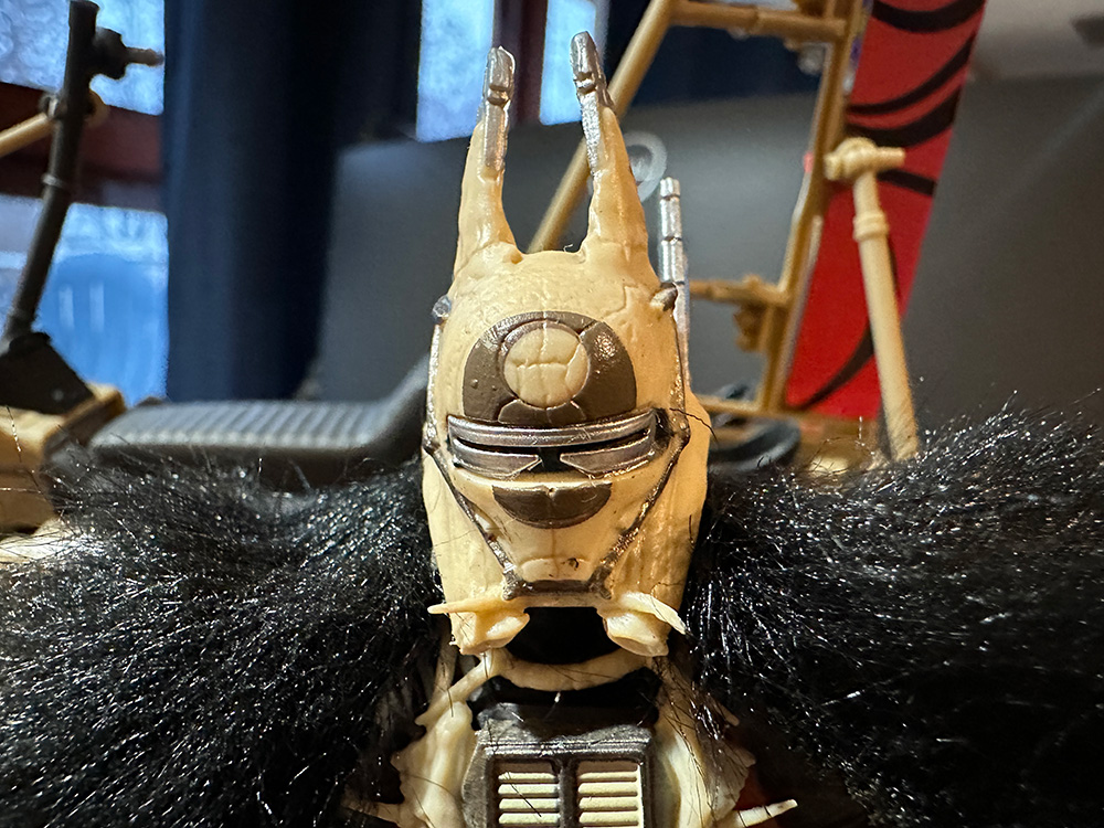 Enfys Nest Swoop Bike