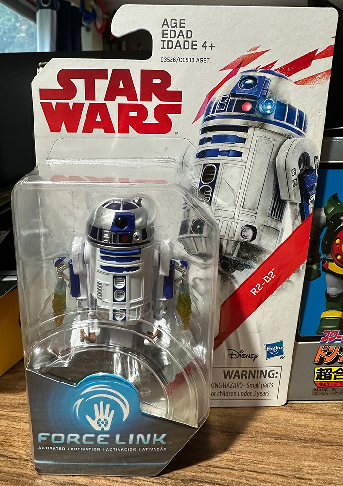 R2-D2