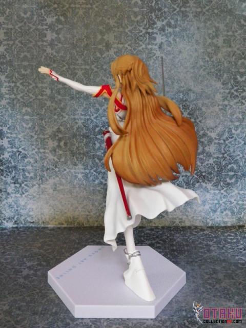 asuna SAO